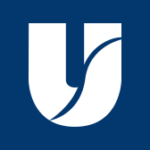 Logo UniradioInforma
