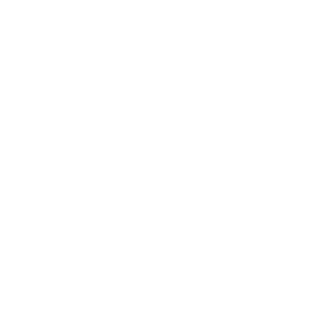 Analisis - Aplicaciones Móviles