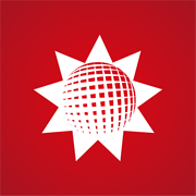 Logo Uniradio
