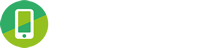 mobsol