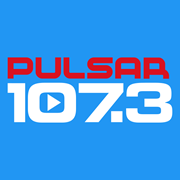 Logo Pulsar